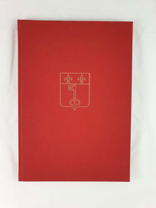 Angers, Pays de Loire