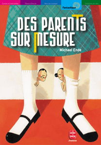 Des parents sur mesure