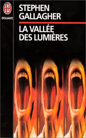 La Vallée des lumières