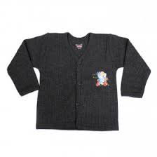 Outils d'autodiagnostic: Normes ISO 9000 - Version 2000