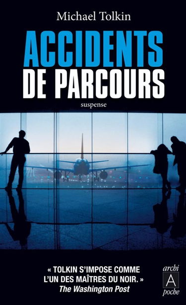 Accidents de parcours