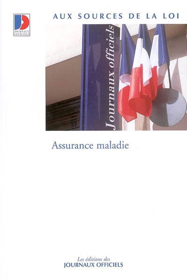 Assurance maladie