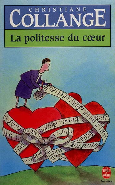 La politesse du coeur
