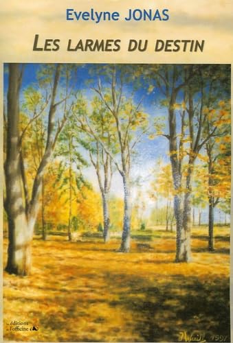 Les larmes du destin