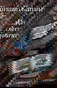 Mes chers disparus : in memoriam