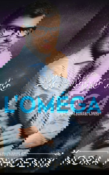 La Vérité de l'Oméga