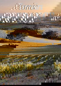Terroirs de France
