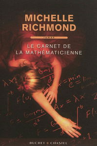 Le carnet de la mathématicienne