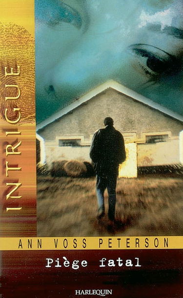 Piège fatal