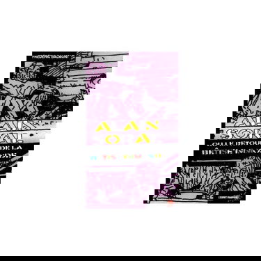 Alain Soral Ou le Retour de la Bêtise Immonde