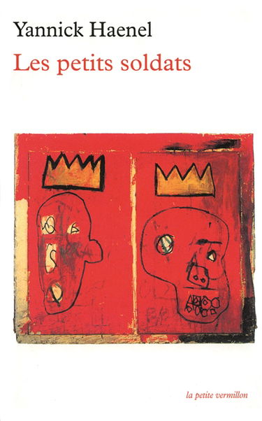 Les petits soldats