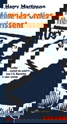 Même les orties fleurissent