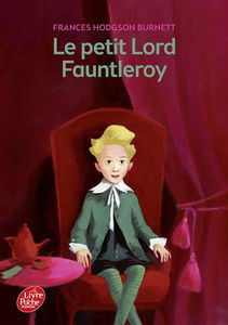 Le petit lord Fauntleroy