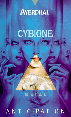 Cybione