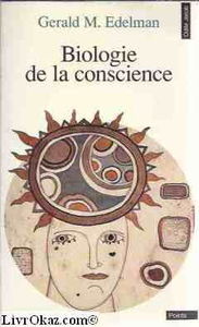 Biologie de la conscience