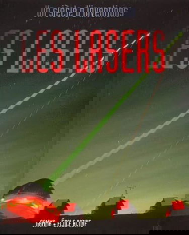 Les lasers