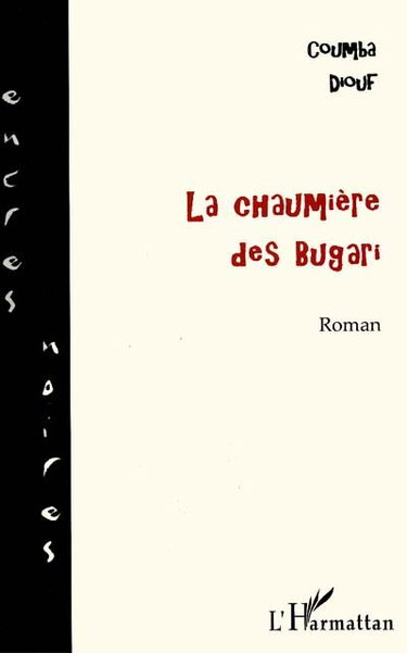 La chaumière des Bugari