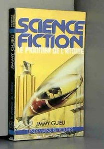 Les Pionniers de l'atome