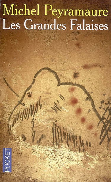 Les Grandes Falaises