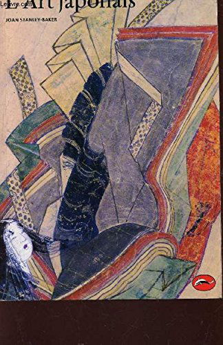 L'art japonais