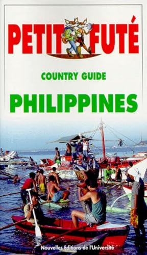 Philippines 2000