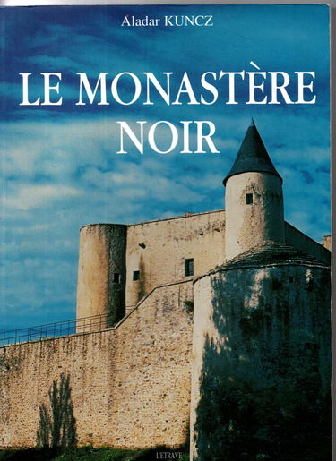 Le monastere noir