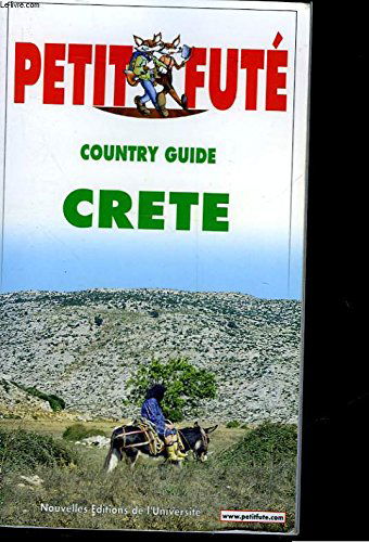 Crète