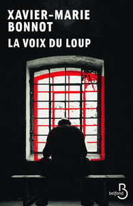 La voix du loup