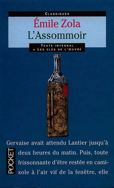 L'assommoir