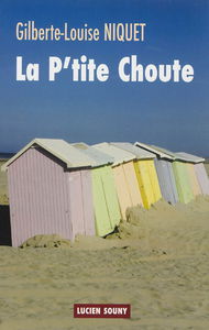 La p'tite choute