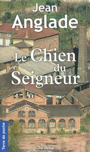 Le chien du Seigneur