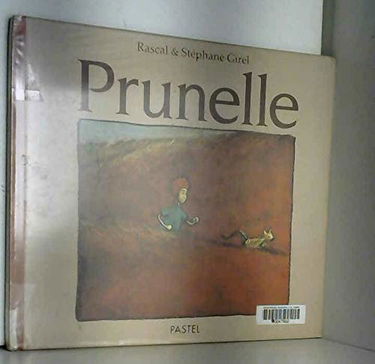 prunelle