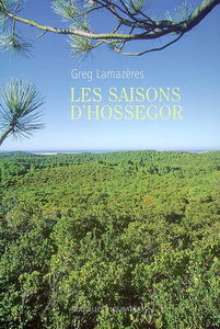 Les saisons d'Hossegor
