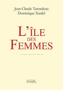 L'île des femmes