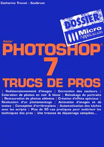 Photoshop 7