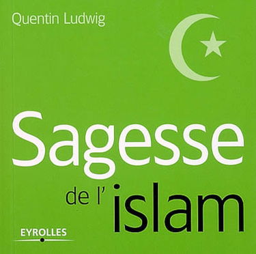 Sagesse de l'islam