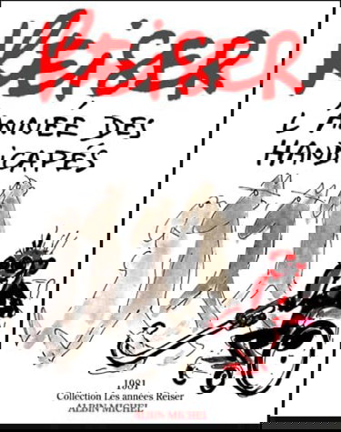 Injure et sexualité : le corps du délit