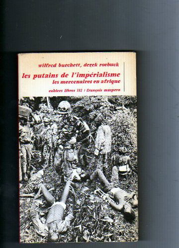 Les putains de l'impérialisme