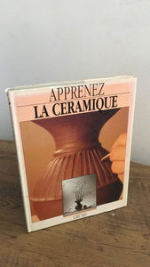 La Céramique