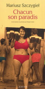 Chacun son paradis : récits