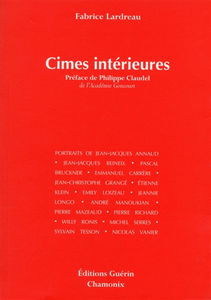 Cimes intérieures