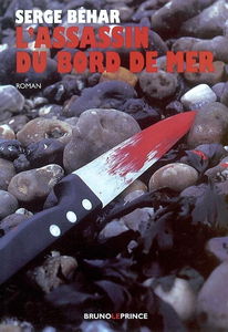 L'assassin du bord de mer