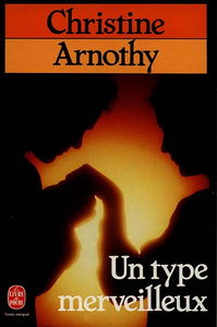 Un type merveilleux