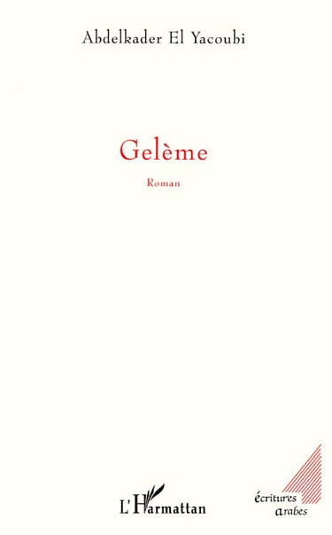 Gelème