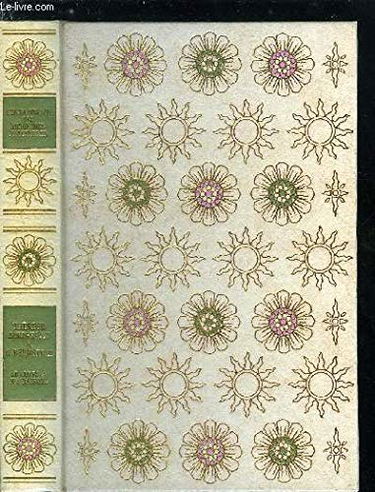 Le Corps a ses raisons : Auto-guérison et anti-gymnastique