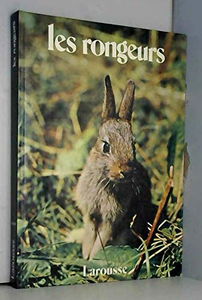 Les rongeurs