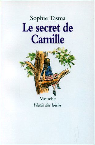 Secret de camille (Le)