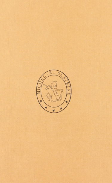 Stendhal et ses amis : notes d'un curieux