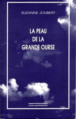 La peau de la Grande Ourse