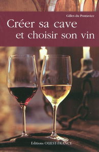 Créer sa cave et choisir son vin